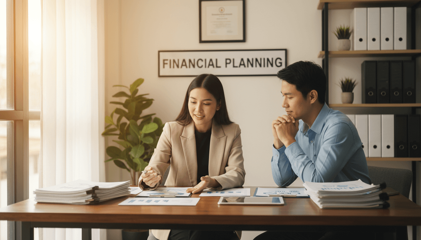 Bookkeeping Support & Consultation